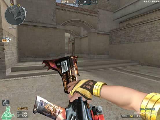 原神雷神最新皮肤爆料,神秘力量觉醒,电光闪耀登场!